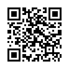 QR Code for 19zsJmJr44CBKjCoMZfKwDpRsw2cD4m1os