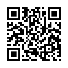 QR Code for 19zsKMtwLJMBehfP69ifMXQ2Wkap1qcUmR