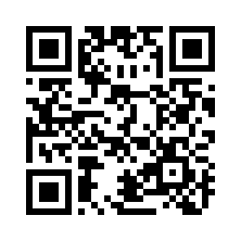 QR Code for 19zsRRadq8iX33z1C3MSerhuSTKBg3T8ay