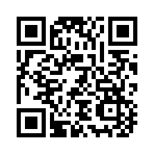 QR Code for 19zsRTxfrAxLWrbKprnYT4xzHaswrX4Rer