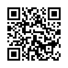 QR Code for 19zsSufATxJU11ViBuddhX6CfUGoRFsUim