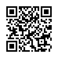 QR Code for 19zsW7s9i9rssGfJdUT2CfoiNxHRFryY3G