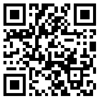QR Code for 19zsXUaaPd8pcBXTRSAEfHwRBxCX2xaSWg