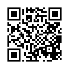 QR Code for 19zsa8eMLV2aKrTZkSXhtvZHS3dJ7VoEBJ