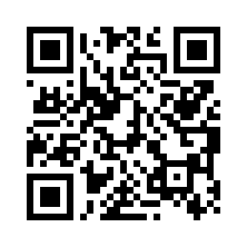 QR Code for 19zsbAT5X3vGbXLyf76USrXMeAcX3tTYqL