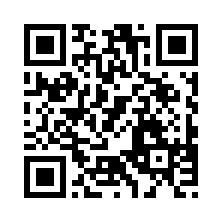 QR Code for 19zscwEQLwQD7E2VLsbAApReCBS9i1GYZa