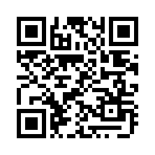QR Code for 19zsdW3P2d4eAaKdLVcQS7XS2feZRp6BaN