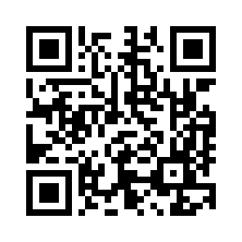 QR Code for 19zsdvCMsubQ8dFs5mLbdAY8Jzi6gJsWUK