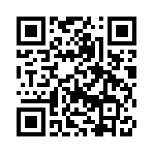 QR Code for 19zsiH4eSBeZprs8xW38YGYCh8Mdp5Jgro