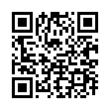 QR Code for 19zsungHFBXK3LFLWHkvM2CsACrsDvAws9