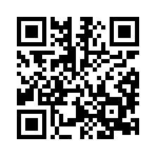 QR Code for 19zsvdwrnWB3BRkBUfhzrwvs35PfGCSiyS