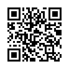 QR Code for 19zt32rPUqUeijHQGFaVBiscXSm4JB4sEv