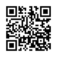 QR Code for 19zt4ZbdBM2bVMWBUiga3pMpusQ1KtNeaP