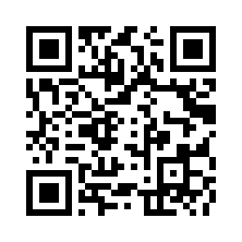 QR Code for 19zt5fQD4i3JbUtGmMBAee6cv8qCTa4uR