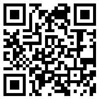 QR Code for 19zt83oPqw2zKCe452eYRNMMSottoCT7eL