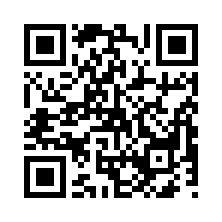 QR Code for 19zt8FawsMR4TuKuRHrQrS8XpWMQuB4Sn7
