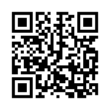 QR Code for 19ztA6nTcMP2ShACTHgaYpdW4tyYfdq4Bi