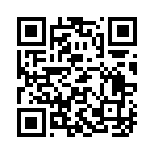 QR Code for 19ztAwT6vKU2U8TA3cQLwbSyW7YXZxq7mb