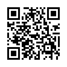 QR Code for 19ztCPXxrkCBJRzAXYZSHGL13nugdxRsLo