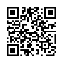 QR Code for 19ztCfJiEXDXggCDR8NASyMuGv1JSKZ1Dy