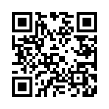 QR Code for 19ztCpeeCFf8o7eUE3xhZhhGfBbaZCao3