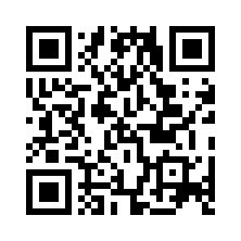 QR Code for 19ztCsBXhgh4dkhERCLzi6tXGmF9efS9AY