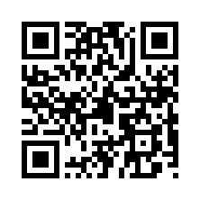 QR Code for 19ztLubRrZxAJB8dK7zAe5cdPispG2tPge