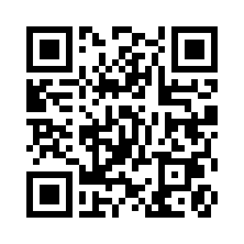 QR Code for 19ztNPMfBW3MeVMciJpfXpQAXjvsjgvb6e