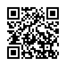 QR Code for 19ztQFFVUaeLUaRcirgCiq6fTFiv2W63oX