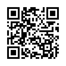 QR Code for 19ztTYBEd76kRnXizXBfJGWGGehhSyJ6Bb