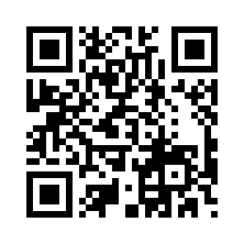 QR Code for 19ztU2uRkT31mDWfR6mRunWEWz3271PDKw