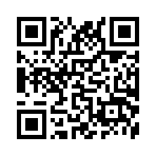 QR Code for 19ztVRDExyr4gKUXarvMDJ6nDaJyctgAo4