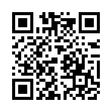 QR Code for 19ztbLYmLGpCUXdHCgAucVBjuiz4xivv3L