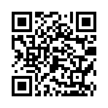 QR Code for 19ztf6fF8cdJjZ2kencYbVVPasGX8MV3yd