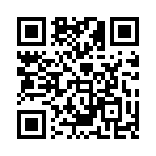 QR Code for 19ztj8LmtJsxxpE7MMPWU3KnDxbseAMyUm