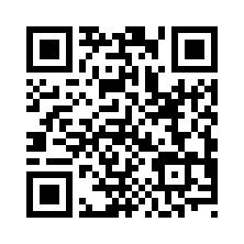 QR Code for 19ztjSCPyZCtk7ojX5Yj2M2Q7T8GT7UuE4
