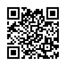 QR Code for 19ztjvbvooa7sgpcqPRCvKwPicdGUoKArV
