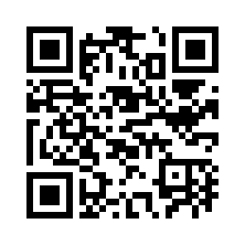 QR Code for 19ztm48fZJ1YtkD8BAhsGe7BbChWHPjM95