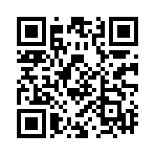 QR Code for 19zttqBWN8yJGDd9bWU3Zw7aUcg9qTiivN