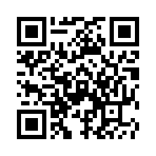 QR Code for 19ztx1bEnwF75DAjXWn2GadkqB3Ej4Q35V