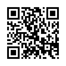 QR Code for 19ztx7MSN2GrZHJrGFxaDB6KsNMiM4CRnv