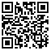 QR Code for 19zu4BHrELDM33p44NW8BQjJAdHaUh7Cyc