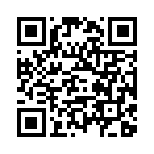 QR Code for 19zu5QnsMmGCLSPMRLcXgvbwDPhwXJk83E