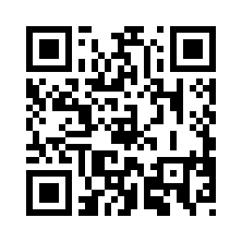QR Code for 19zu5SE9n32fBLdvpy8JAt1MtgTm3viadA