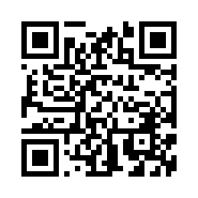 QR Code for 19zu5ZzRaZAeGLmSAqcenfTaWVp2yZRUFD