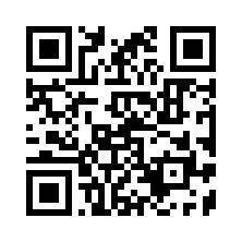 QR Code for 19zu64k8sfDpXSnuXpK3siGpuAXoTiEKhL