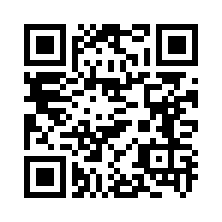 QR Code for 19zu7br5jqWrYht65xxU9CfSoMttF1bJS1