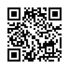 QR Code for 19zu84Esu9Ex9cPRMnnrjQ9HuSDWHgFrBC