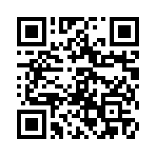 QR Code for 19zu8MqtGUabaJHZf95DECKHmv2j21QF44