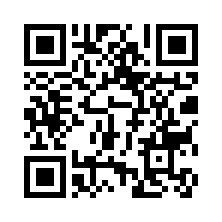 QR Code for 19zuC7JgG9b9d3AWPZ9h4VZ4mDV28bRpCm